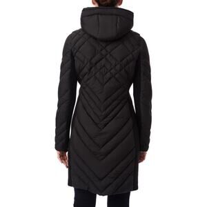 SMALL Bernardo Puffer Jacket